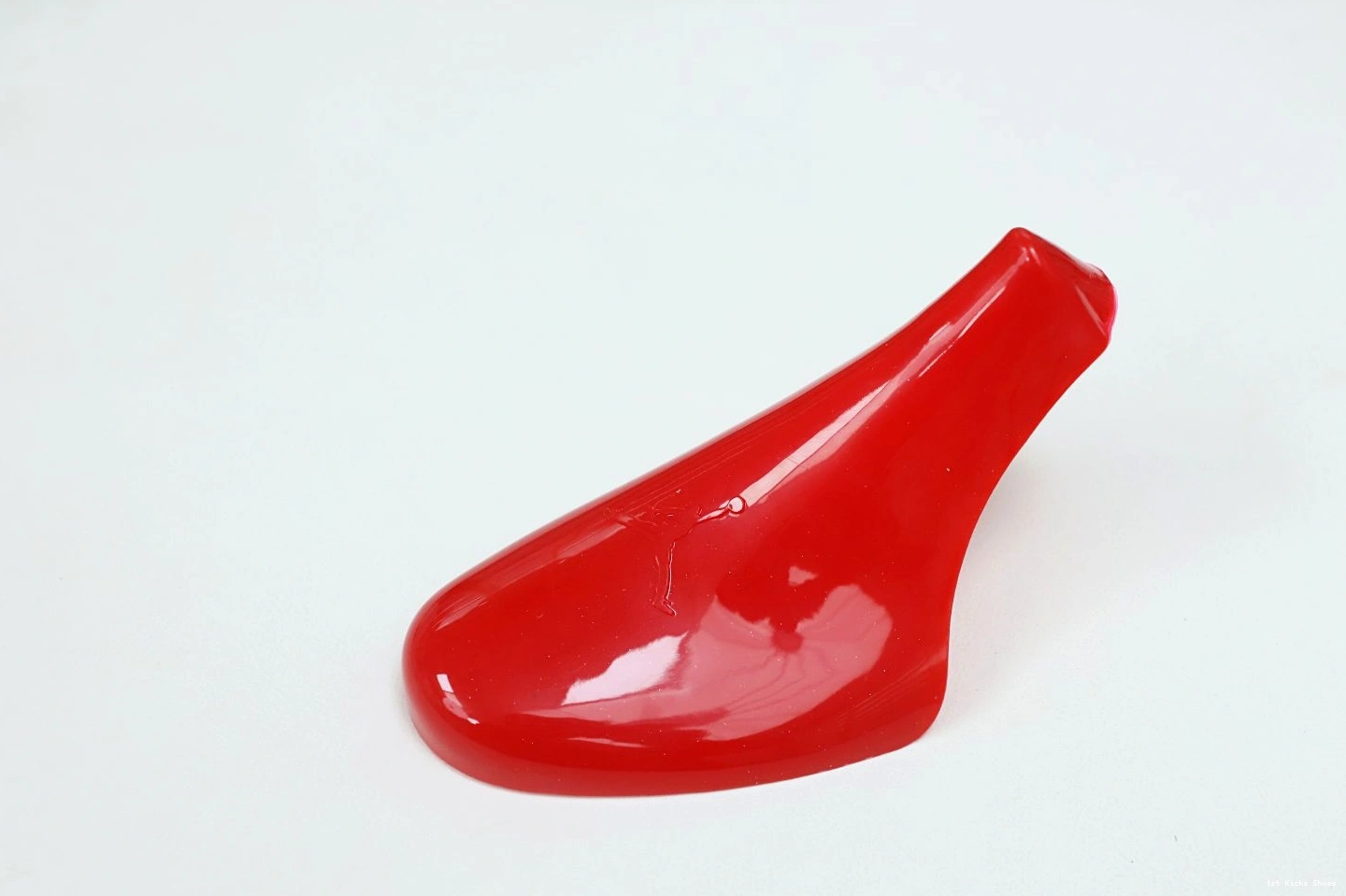 1st Kicks JORDAN AIR TINT 2014 PLATINUM Kimikick 11 XI RETRO AllSeason 1117